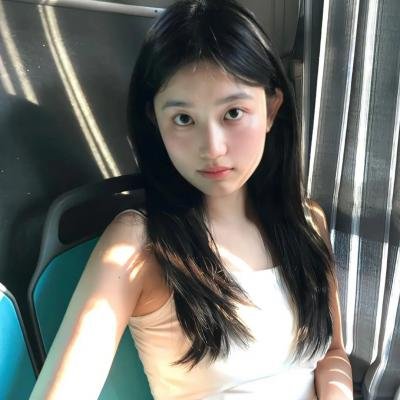 画家的一天