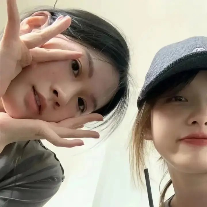 婚姻之痒