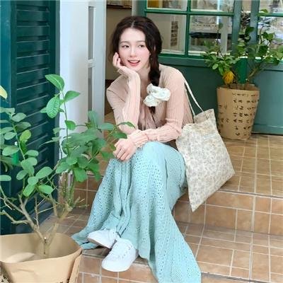 红头发的阿里比