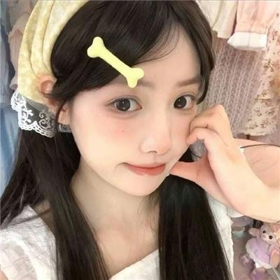 富贵狂花
