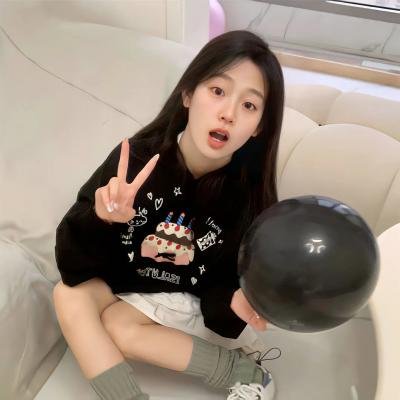 余罪第二季