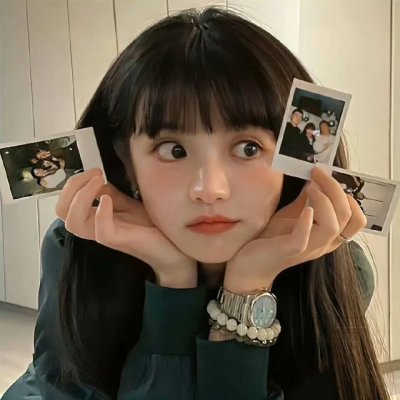 爱的盛宴