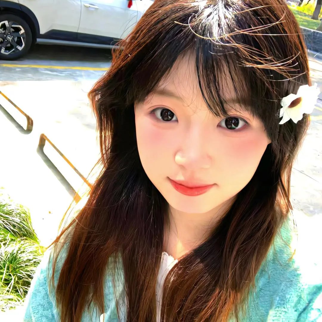 幸运者