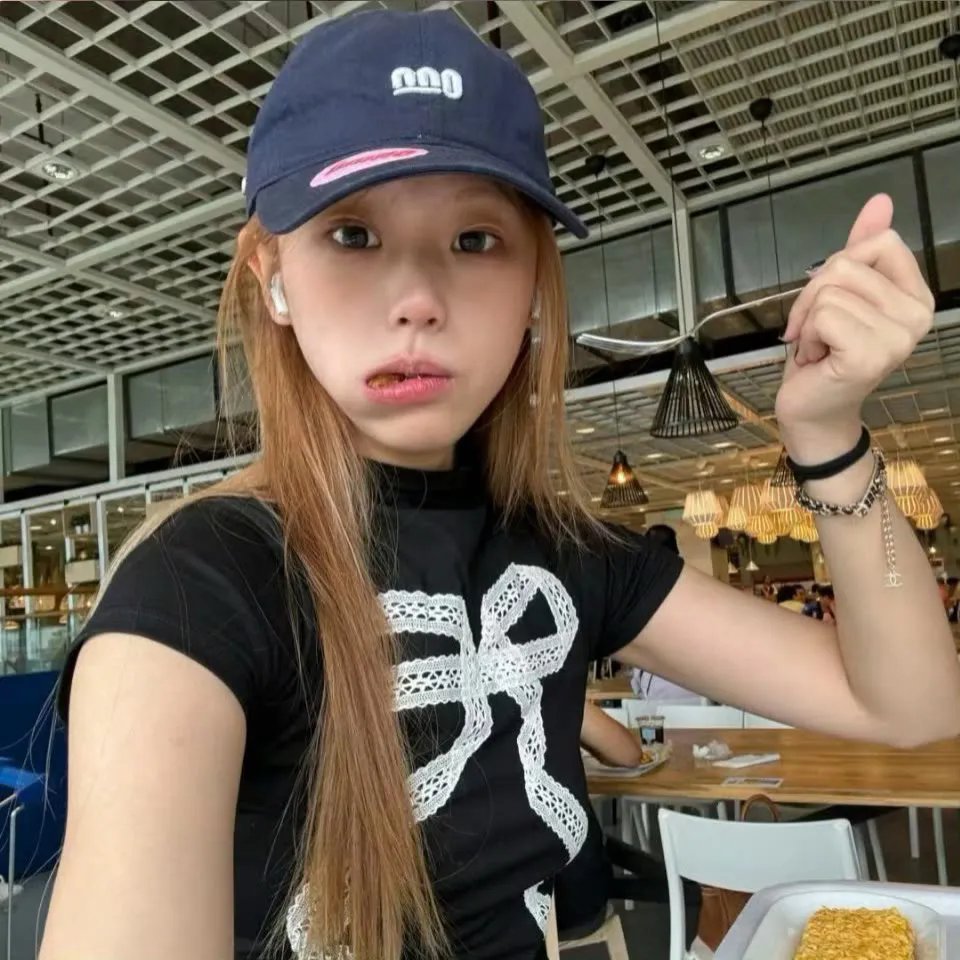 地狱三人组