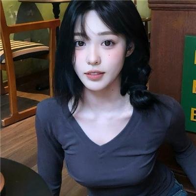 人间清醒步步沦陷