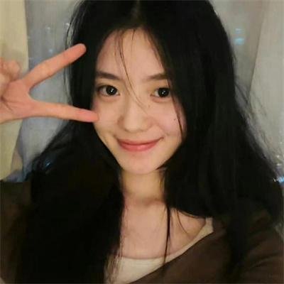 黑暗中的回声