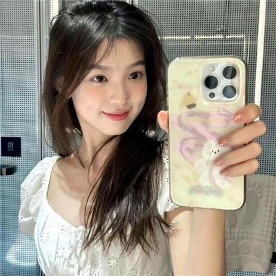 强尼一百块：浪子回头