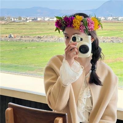 黑色月光