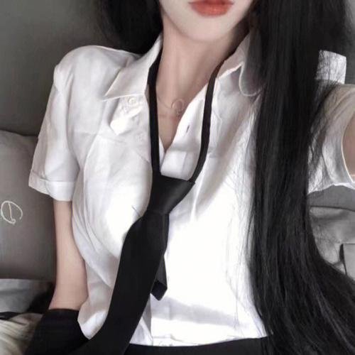 爱的开始