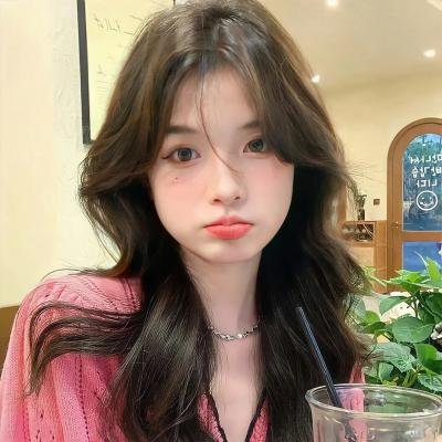 我们一无所知的夜晚