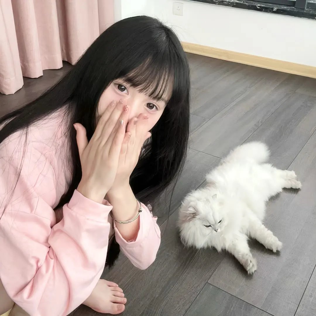 接球手间谍