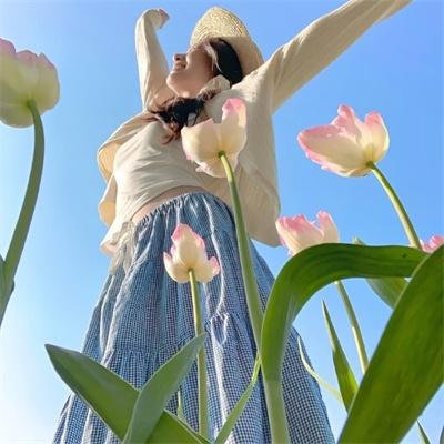 老大靠边闪